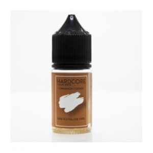 Cinnamon cookie 30ml