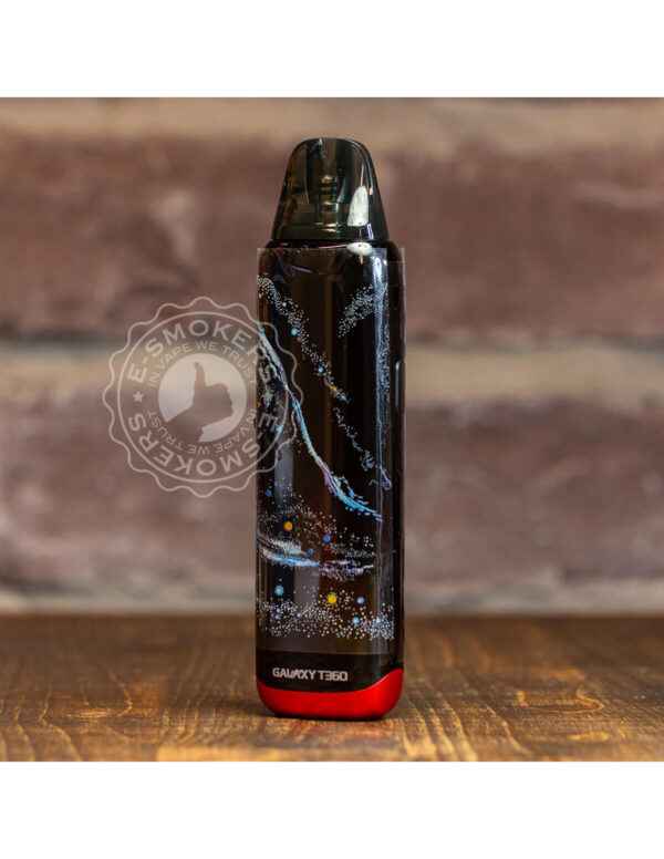 galaxy-t360-1200mah-pod-kit-by-lost-vape galaxy t360 1200mah pod kit by lost vape 1