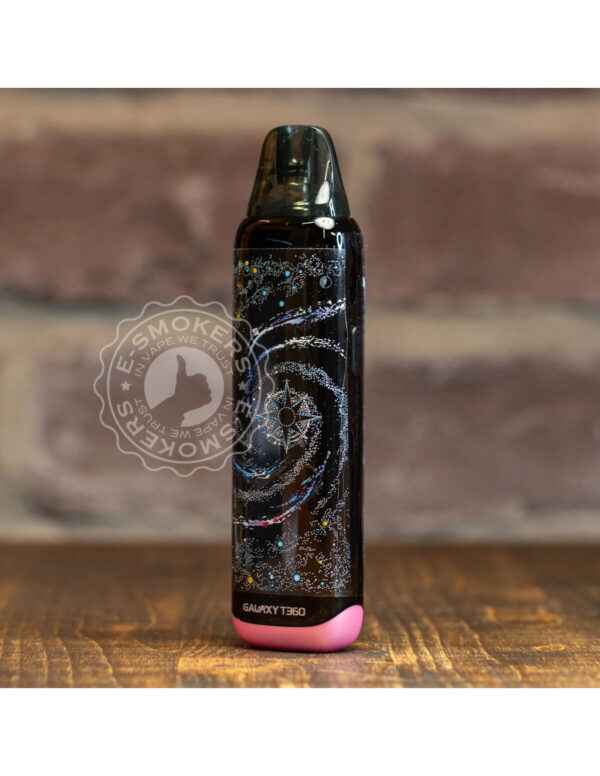galaxy-t360-1200mah-pod-kit-by-lost-vape galaxy t360 1200mah pod kit by lost vape 2