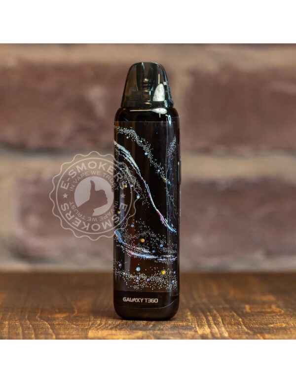 galaxy-t360-1200mah-pod-kit-by-lost-vape galaxy t360 1200mah pod kit by lost vape