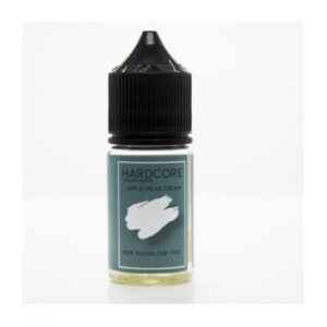 Apple Pear Cream 30ml