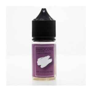 Sweet Tobacco 30ml