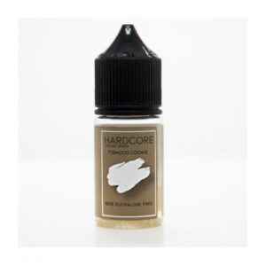 Tobacco Cookie 30ml