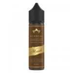 hovoliMatt1-500x500-1