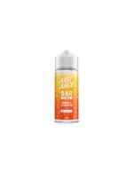 just-juice-orange-and-clementine-flavour-shot-24-120ml