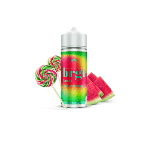 Candy Watermelon 120 ml BRGT