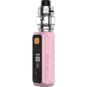 Vaporesso Armour Ultra 6ml Kit – Light Pink