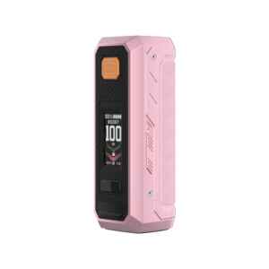 Vaporesso Armour Ultra Mod – Light Pink