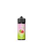 mad-juice-colors-strawberry-kiwi-flavour-shot-24-120ml