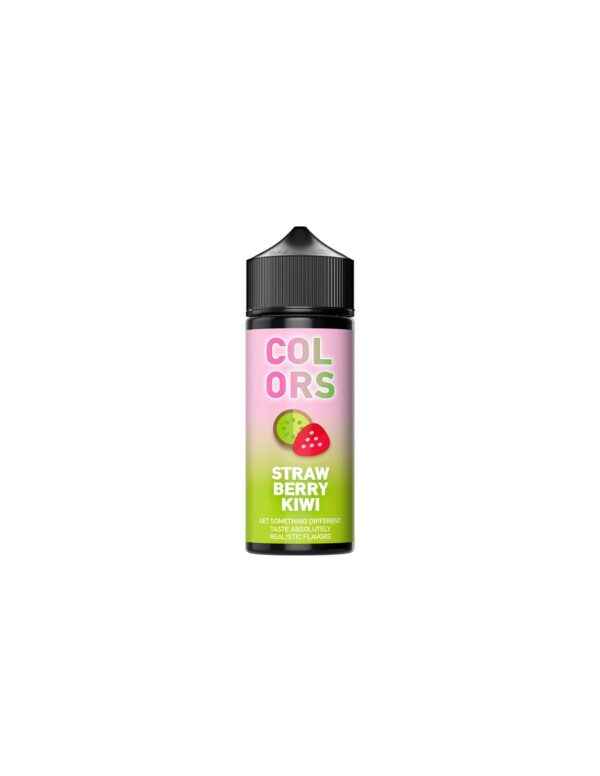 mad-juice-colors-strawberry-kiwi-flavour-shot-24-120ml mad juice colors strawberry kiwi flavour shot 24 120ml
