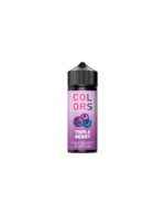 mad-juice-colors-triple-berry-flavour-shot-24-120ml