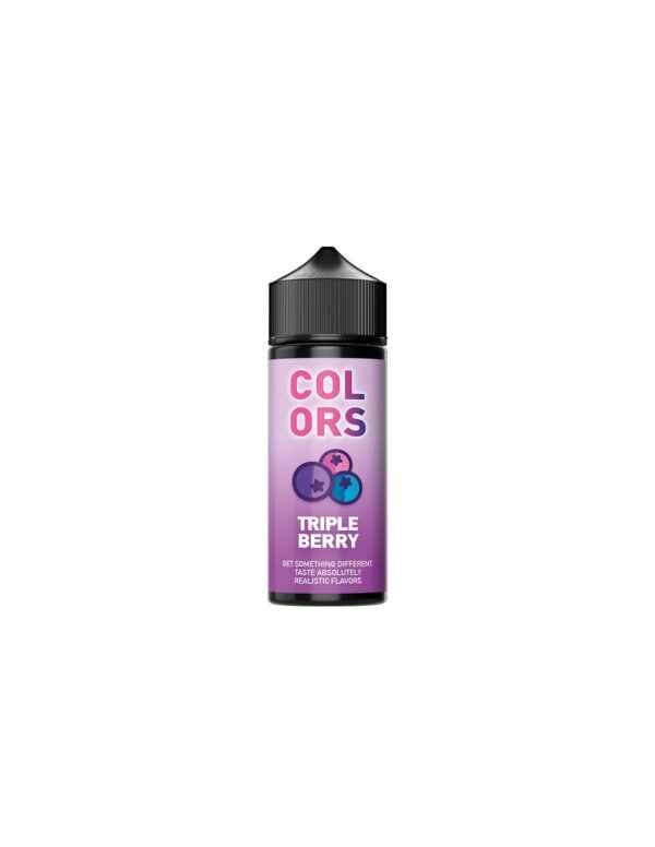 mad-juice-colors-triple-berry-flavour-shot-24-120ml mad juice colors triple berry flavour shot 24 120ml
