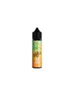 mad-juice-colors-tropical-candy-flavour-shot-12-60ml