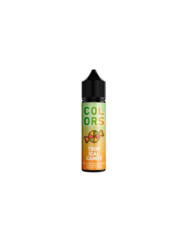 mad-juice-colors-tropical-candy-flavour-shot-12-60ml mad juice colors tropical candy flavour shot 12 60ml