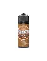 mad-juice-cream-and-more-coffee-break-flavour-shot-24-120ml