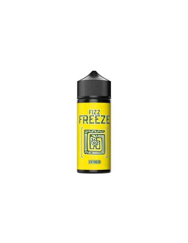 mad-juice-fizz-freeze-lafrozo-flavour-shot-24-120ml mad juice fizz freeze lafrozo flavour shot 24 120ml