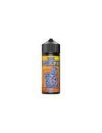 mad-juice-fizz-freeze-mango-bango-flavour-shot-24-120ml