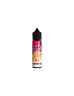 mad-juice-pod-edition-cherry-peach-lemonade-flavour-shot-12-60ml