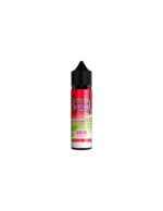 mad-juice-pod-edition-watermelon-ice-flavour-shot-12-60ml