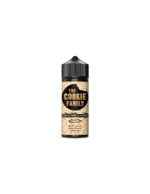 mad-juice-the-cookie-family-absolute-cookie-flavour-shot-24-120ml