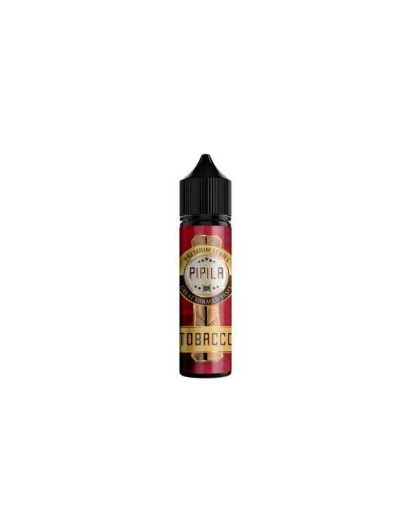 mad juice tobacco pipila flavour shot 12 60ml