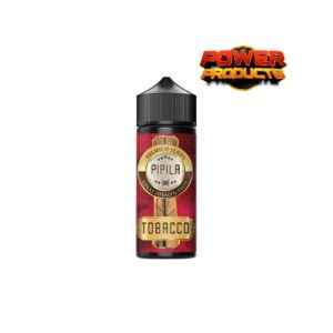 Mad Juice Tobacco Pipila Flavour Shot 24/120ml