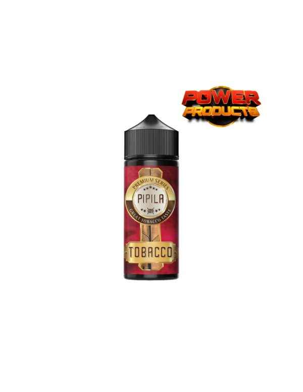 mad-juice-tobacco-pipila-flavour-shot-24-120ml mad juice tobacco pipila flavour shot 24 120ml