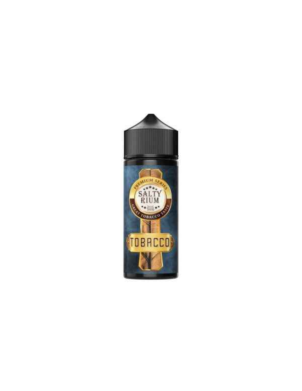 mad juice tobacco saltyrium flavour shot 24 120ml