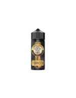 mad-juice-tobacco-supreme-plus-flavour-shot-24-120ml