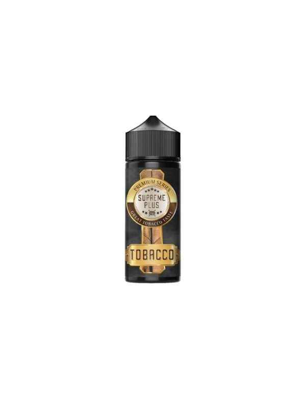 mad-juice-tobacco-supreme-plus-flavour-shot-24-120ml mad juice tobacco supreme plus flavour shot 24 120ml