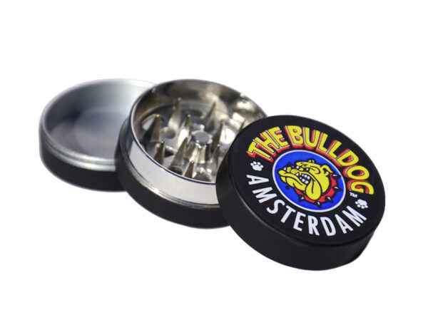 metal grinder 3p black 1