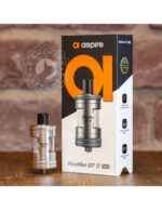 nautilus-gt-2-tank-by-aspire