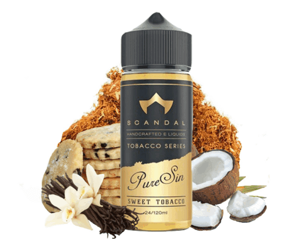 ofcih6bu e1721947761254