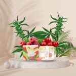 xr:d:DAFkAWsm9A0:352,j:5745470667,t:23053010