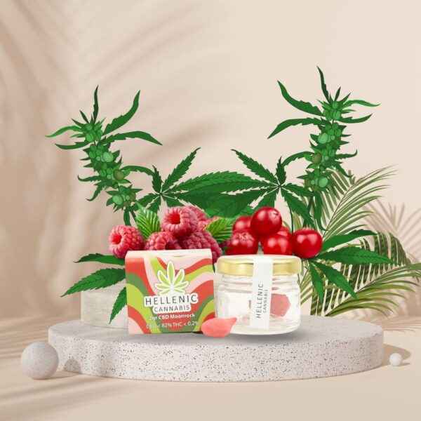 xr:d:DAFkAWsm9A0:352,j:5745470667,t:23053010 pink berry