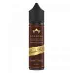 smoke-bullMatt1-500x500-1