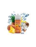 steam-city-crazy-ice-pineapple-coconut-flavour-shot-120ml