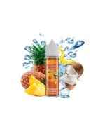 steam-city-crazy-ice-pineapple-coconut-flavour-shot-60ml