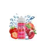 steam-city-crazy-ice-strawberry-grenadine-flavour-shot-120ml