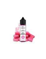 steam-city-flavour-shot-big-bubble-60ml