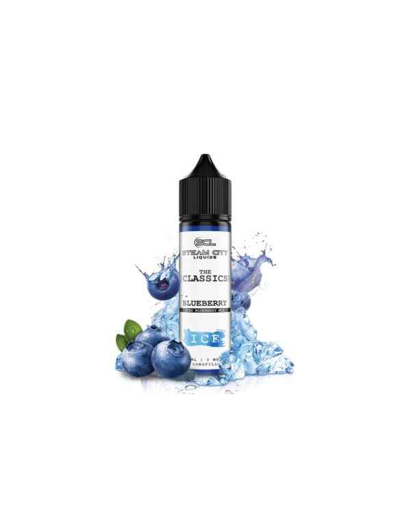 steam-city-flavour-shot-blueberry-ice-60ml steam city flavour shot blueberry ice 60ml