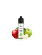 steam-city-flavour-shot-double-apple-60ml-1