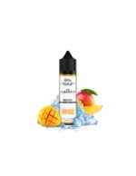 steam-city-flavour-shot-mango-ice-60ml