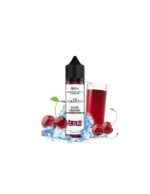 steam-city-flavour-shot-sour-cherry-60ml