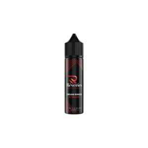 Steam City Reveries Dream Maker Flavour Shot 60ml