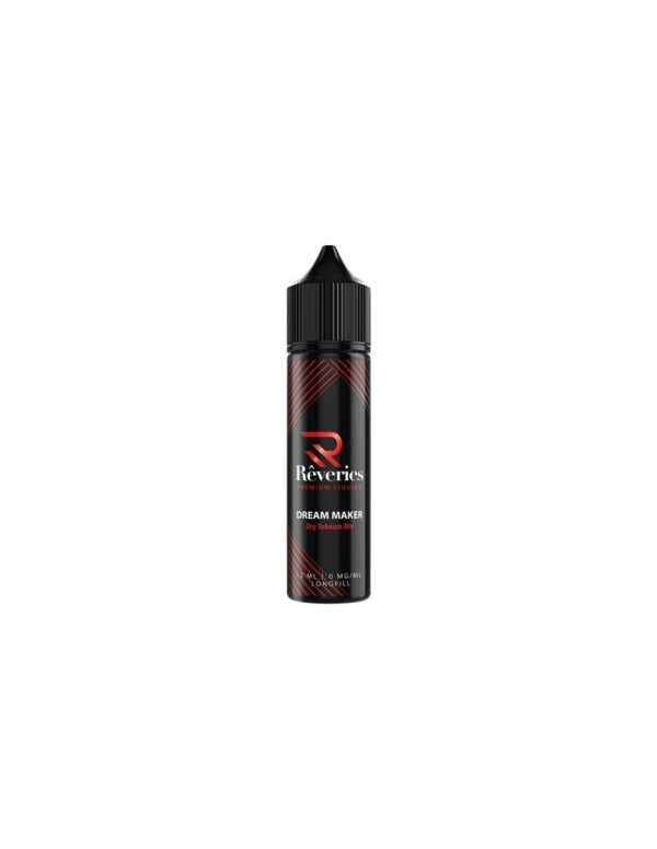steam-city-reveries-dream-maker-flavour-shot-60ml steam city reveries dream maker flavour shot 60ml