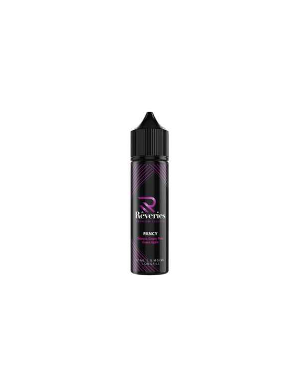 steam-city-reveries-fancy-flavour-shot-60ml steam city reveries fancy flavour shot 60ml
