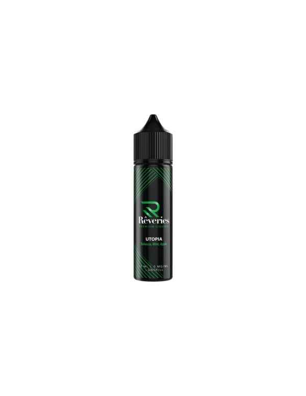 steam-city-reveries-utopia-flavour-shot-60ml-2 steam city reveries utopia flavour shot 60ml 2