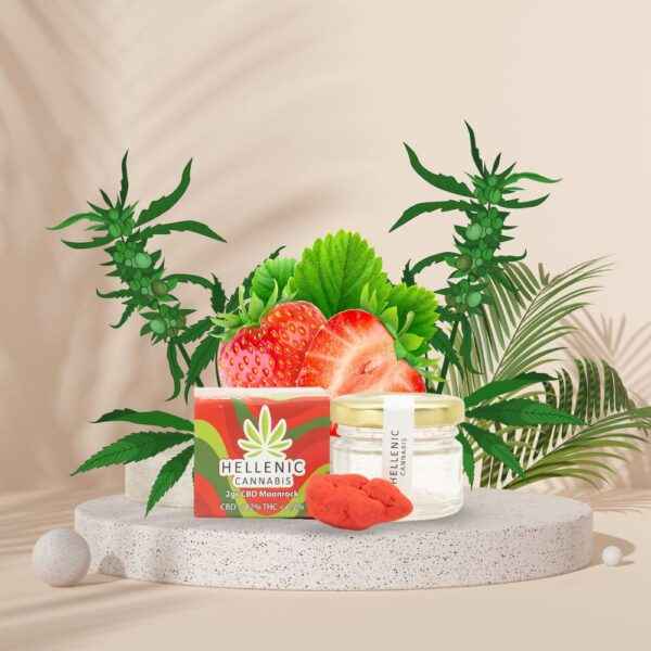 xr:d:DAFkAWsm9A0:352,j:5745470667,t:23053010 strawberry haze