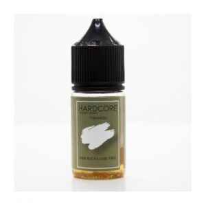 Tiramisu 30ml